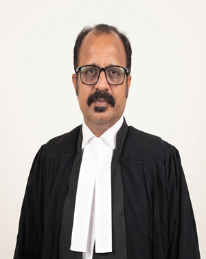 Alt Ajay Verma Picture