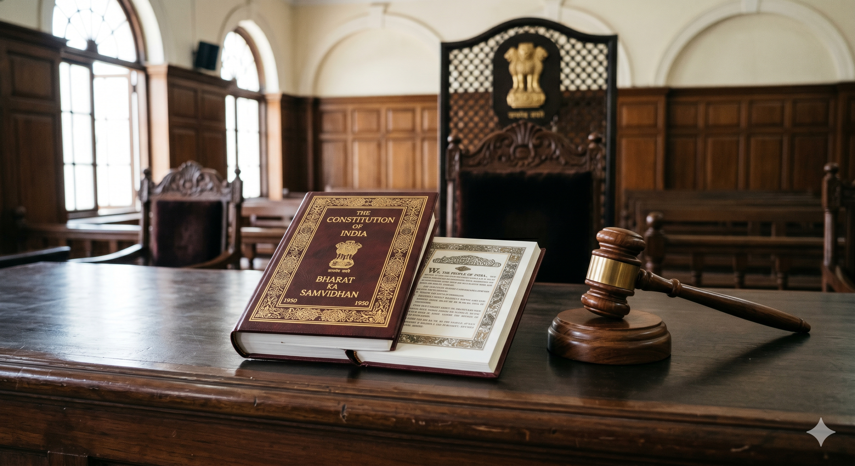 Constitution Image